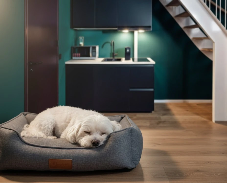 hotel pet friendly den haag the hague the ald hotel pet friendly den haag the hague the ald