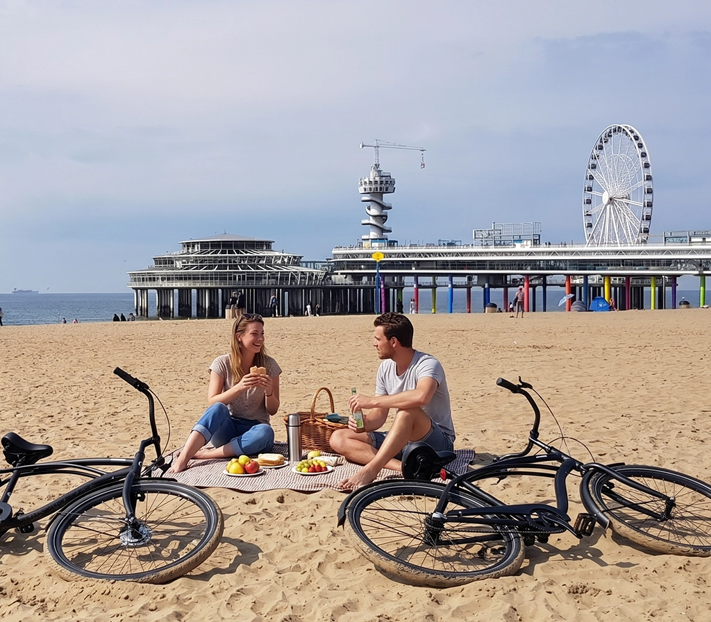 The ALD Hotel city The Hague coast package Scheveningen The ALD Hotel city The Hague coast package Scheveningen