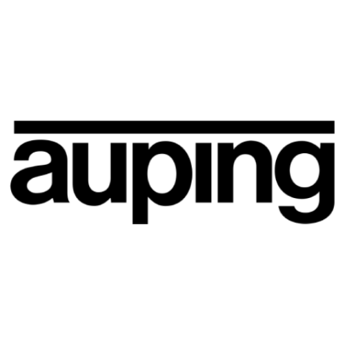logo auping