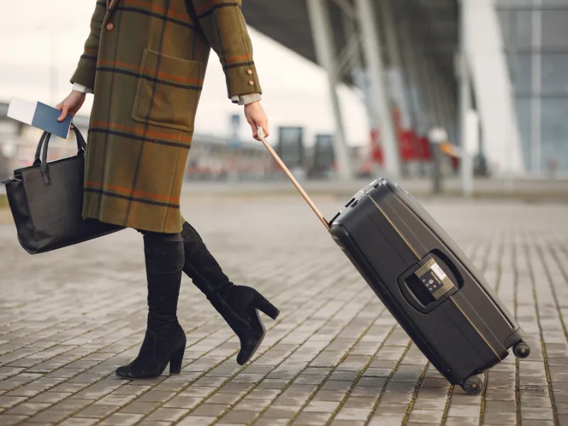 last-minute hotel deal den haag