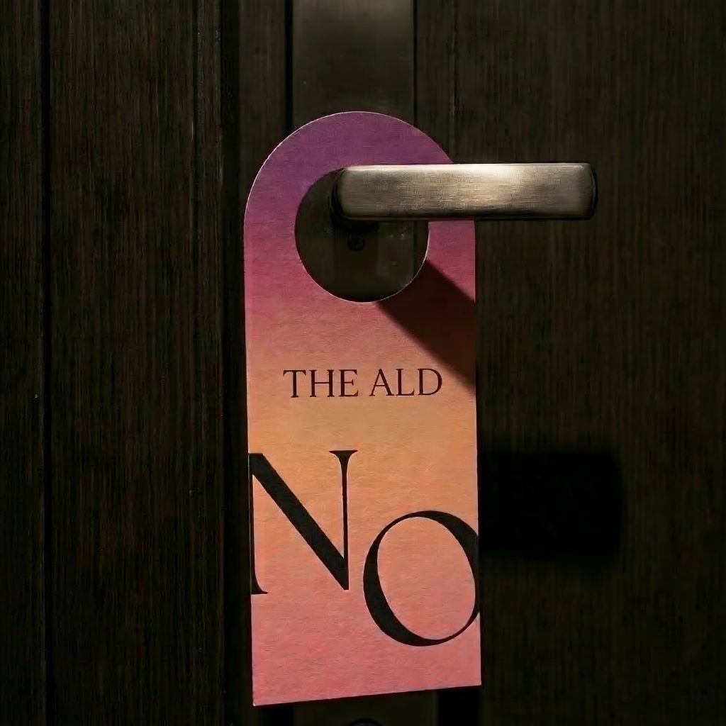 secret escape the ald hotel offer den haag the hague