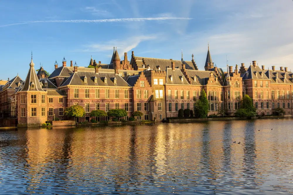 the ald den haag hotel the hague
